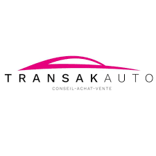 Transak Auto