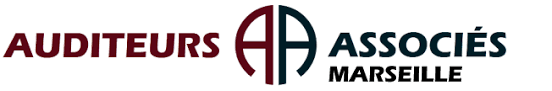 Auditeurs